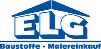 ELG-Bau GmbH