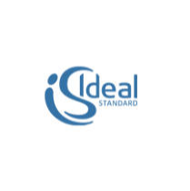 Sideal