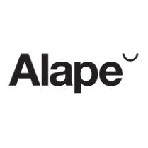 alape 1