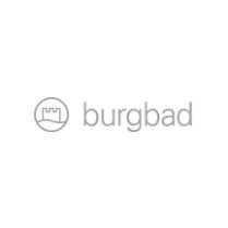 burg