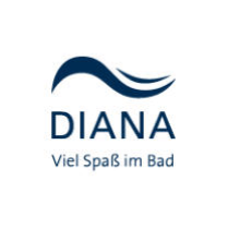 diana