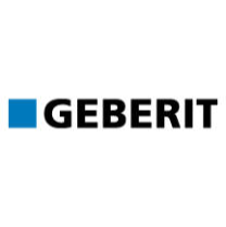 gebrit