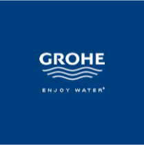 grohe
