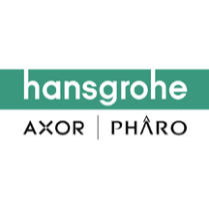 hansgori