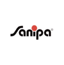 rani