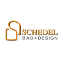 schedal
