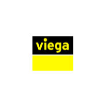 viega