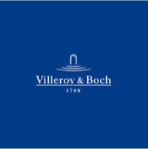 villeory