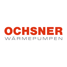 Ochsner Wärmepumpen