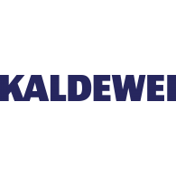 kaldewei