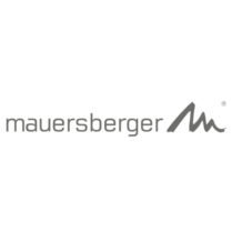 mauersberger_badtechnik_logo_5fb3b883967359_68063114-e1758625216631